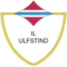 Ulfstind