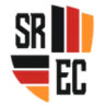 Santa Rosa
