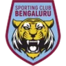 SC Bengaluru