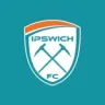 Ipswich
