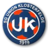 Union Klosterfelde