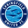 Springfield United
