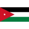 Jordan U17