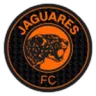 Jaguares de Chiapas