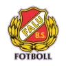 Falu BS