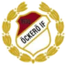 Öckerö