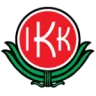 Kongahälla