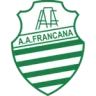 Francana