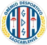 Grêmio Sãocarlense