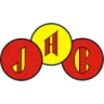 Jabaquara