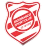 Rio Branco SP
