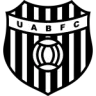 Uniao Barbarense