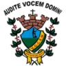 Vocem
