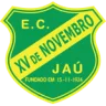 XV de Jau