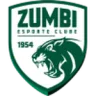 Zumbi