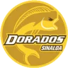 Dorados