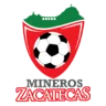 Mineros de Zacatecas