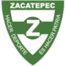 Zacatepec 1948