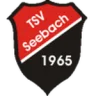 Seebach