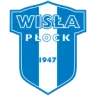 Wisła Płock II