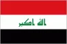 Iraq W