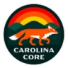 Carolina Core