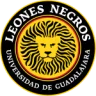 Leones Negros UDG