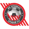 Kryvbas 2020 U19