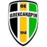 Oleksandria U19