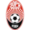 Zorya Luhansk U19