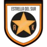 Estrella Del Sur