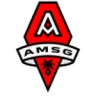 AMSG