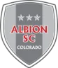 Albion Colorado