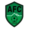 Almaden