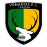 Venados FC
