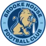 Brooke House