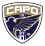 Capo II