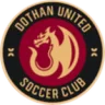 Dothan United
