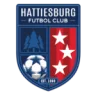 Hattiesburg