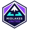 Midlakes United