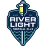 River Light