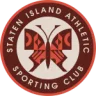 Staten Island Athletic