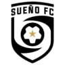 Sueno
