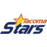 Tacoma Stars
