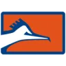 Correcaminos Uat