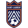 Saint-Laurent