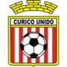 Curico Unido