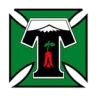Deportes Temuco