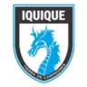 Deportes Iquique