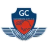 Guanabara City U20